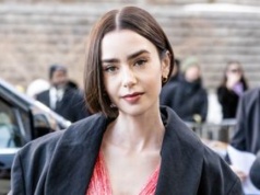 Dorastała bez ojca. Zmagała się z zaburzeniami odżywiania