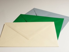 Listy do redakcji Angory (22.03.2026)