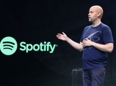 Spotify DJ dostępny dla użytkowników w Polsce