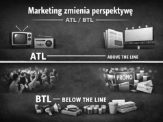 ATL i BTL. Skąd wziął się podział, który uporządkował rynek – i dlaczego dziś się rozpada
