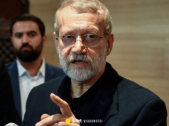 Śmierć Alego Laridżaniego. Tak Izrael "poluje" na członków irańskich władz