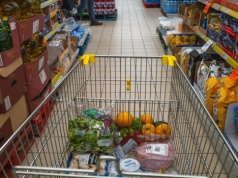 Zakupy na Wielkanoc 2026 inaczej niż dotychczas. Polacy mogą wyjść rozczarowani