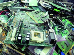 Elektroodpady w IT: od obowiązku do zasobu. Co oznacza 20 lat ElektroEko dla wprowadzających sprzęt