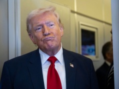 "Ekscytujące". Takich słów Trumpa ws. Wenezueli nikt się nie spodziewał