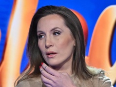 W środę rano Pola Wiśniewska dodała wymowny wpis. Nie uciszy plotek o rozstaniu. "Dzieje się tak wiele"