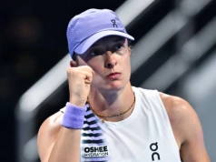 Iga Świątek zagra w polskim pojedynku. Hitowe wydarzenie stało się faktem!