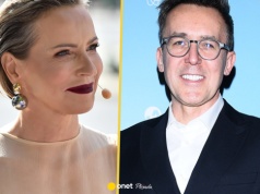 Rozprawa Pauliny Smaszcz i Macieja Kurzajewskiego nagle odwołana. Mamy komentarz sądu