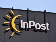 InPost przeznaczy 2,4 mld zł na innowacje. Brzoska: „Nie chcemy skończyć jak Nokia czy Kodak”