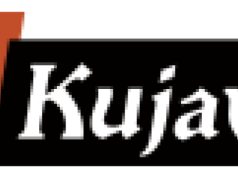 Portal Kujawski 2.0.  Idziemy w odważne zmiany