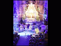 Gmina Bardo i bazylika pozwane za zaległe tantiemy