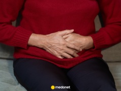 Ponad połowa osób nie wie o tej chorobie. A wątroba cierpi w ciszy