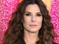 Sandra Bullock ma sławną siostrę. Gesine zrobiła imponującą karierę