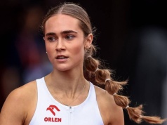 Lekkoatletyczne HMŚ: Ile medali zdobyli Polacy? Kto zdobywał medale dla Polski?