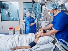 Zapalenie opon mózgowych już w Londynie. Czy grozi nam epidemia?