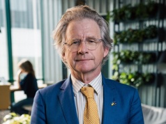 Z Polski ucieka wielokrotnie więcej startupów niż z UE, ale nadchodzi „game-changer”