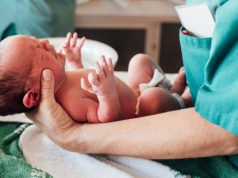 Kolejna funkcjonalność w mObywatelu. Już nie tylko osobiście w urzędzie zgłosisz ten fakt