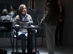 4 nowe serialowe hity na Disney+. Ludzie mają na ich punkcie bzika