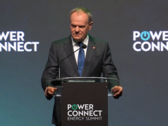 Bilion złotych w dekadę. Premier ogłasza nowy plan na energetykę