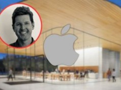 Smart home Apple w ruinie? Odchodzi kluczowy inżynier