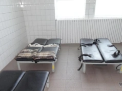 Będzie podwyżka za pobyt w izbie wytrzeźwień? 469 zł za noc