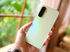 Samsung ma sposób na drożyznę. Pomoże mu chińska konkurencja