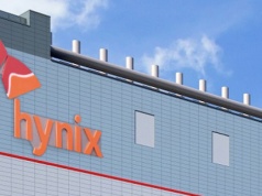 Prezes SK Group ostrzega przed niedoborem płytek PCB