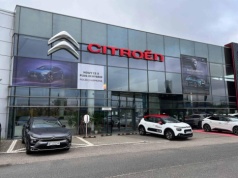 Stellantis obniża ceny na całym świecie. Fala zniżek dotrze także do Polski?