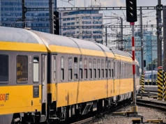 Na tę trasę czekali wszyscy pasażerowie. RegioJet podał datę