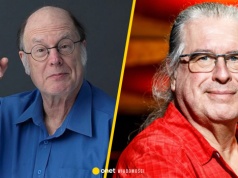 Znamy laureatów "informatycznej Nagrody Nobla"