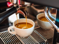 Ceny kawy powtórzą to, co działo się z kakao? "Byłabym zszokowana, gdyby do tego nie doszło"