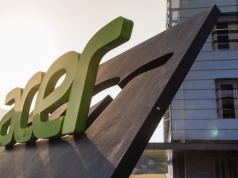Acer EMEA Conference: nowe produkty, rynki i portal partnerski