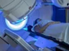 Kolejki po życie staną się dłuższe. NFZ zmienia zasady finansowania w... onkologii