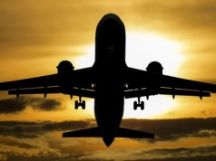 Rekordowe lato na wrocławskim lotnisku. 50 kierunków i nowe połączenia od Ryanair