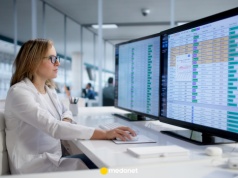 E-rejestracja obejmie kolejnych osiem specjalizacji. Wkrótce także kardiologia i profilaktyka raka