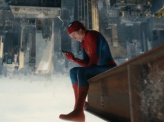 W końcu jest cały zwiastun Spider-Man: Brand New Day. Tom Holland jako Peter Parker mierzy się ze światem, który o nim zapomniał