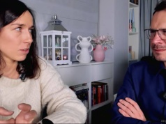 Kobieta, której kłaniają się najwyższe stoki