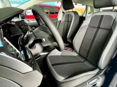 Ten miejski kompakt potaniał do 64 300 zł. Słynie z trwałego silnika, a bagażnik? Jak w Oplu Mokka