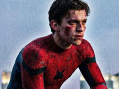 W końcu jest! Zwiastun nowego filmu o Spider-Manie wgniata w fotel