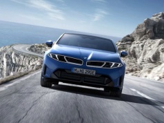 Najbardziej przełomowe BMW serii 3 wchodzi do gry. Na razie jako elektryczny sedan