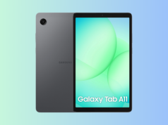 Samsung szykuje nowe tablety premium. Premiera już jesienią?