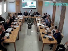 Rekultywacja czy składowisko? Mieszkańcy Kraszkowic czekają na wyniki kontroli