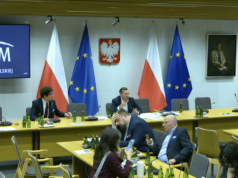 Ustawa frankowa wstrzymana po 2 latach prac. Co dalej z obecnymi i byłymi frankowiczami?