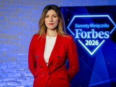 Demografia wyzwaniem dla firm. Automatyzacja i nowe kompetencje odpowiedzią biznesu