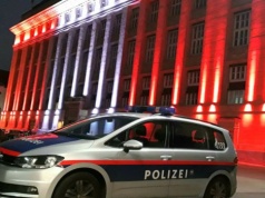 Las anten i luki w prawie. Dlaczego Wiedeń to dziś europejskie ucho Krelma?