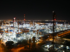 Donald Tusk na PowerConnect 2026: "Rozluźnianie sankcji wobec Rosji? Nie ma mowy"