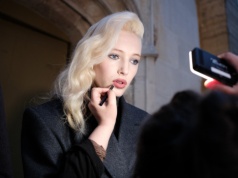 Unia Europejska zaostrza przepisy. Od 1 maja część kosmetyków może zniknąć z półek