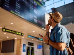 Wjazd do UK osób z podwójnym obywatelstwem. Znowu zmiany