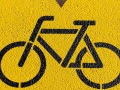 Rowery w Media Expert – zapoznaj się z katalogiem online i zobacz wybrane modele w sklepie stacjonarnym