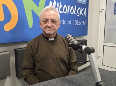 Zakliczyn. Zbliża się Rodzinna Droga Krzyżowa z bł. Rodziną Ulmów