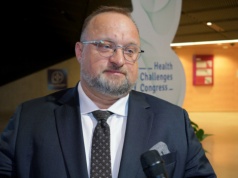 Bezpieczeństwo lekowe kosztuje. Ale brak leków może kosztować więcej. "Pacjenci zaczną umierać"